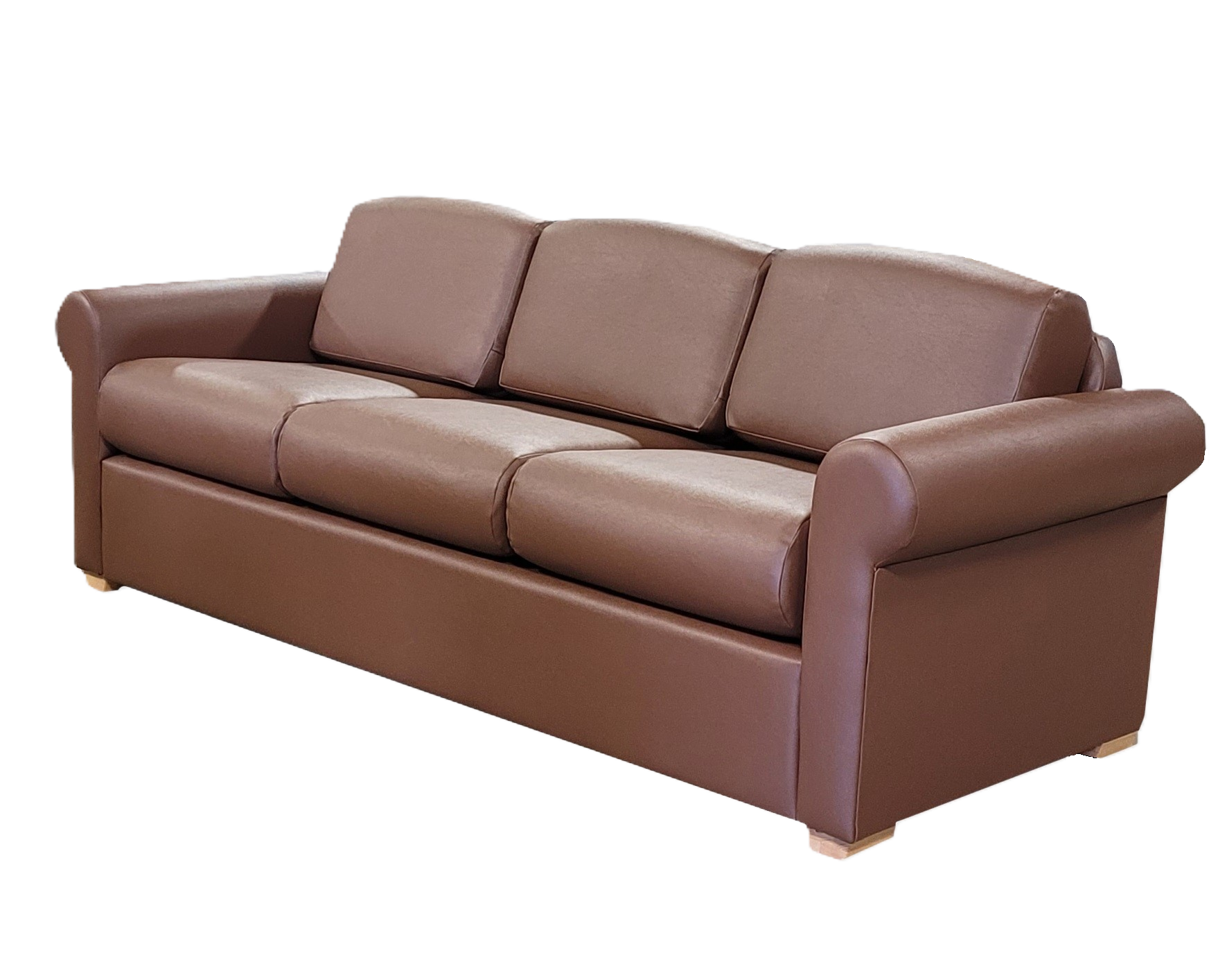 Hampton Hall Sofa